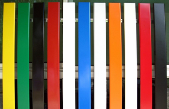 理县扣板门头应该多久换新一次？