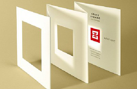 理县如何让广告制作创意更具有真实性？