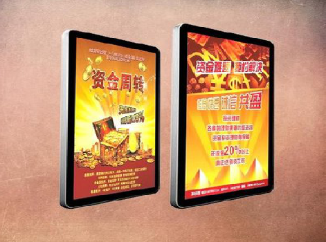 理县如何延长磁吸灯箱的使用寿命？